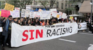 بين العنف والتمييز.. لماذا تتصاعد العنصرية ضد المغاربة في إسبانيا؟