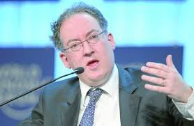 الشعبوية في أوروبا