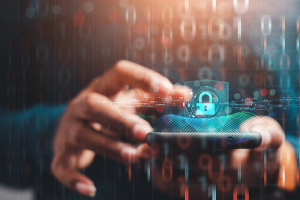 التصيد الصوتي بالذكاء الاصطناعي.. انتهاك جديد للخصوصية وحقوق الأمان الرقمي