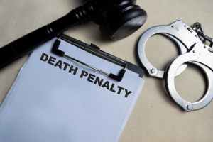 تشريع انتقامي.. إقرار قانون الإعدام الإسرائيلي يفاقم الانتهاكات ضد الفلسطينيين