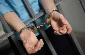 وسط دعوات للتحقيق.. طفل فلسطيني معوق يتعرض لانتهاكات داخل سجن إسرائيلي