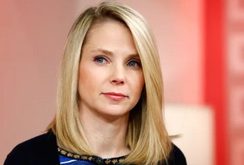 ورطة «بي بي سي» ما زالت مشتعلة