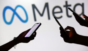 أدلة داخلية محرجة.. ميتا توقف دراسة تؤكد الآثار السلبية لفيسبوك في المستخدمين