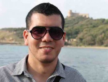 صبري الرابحي