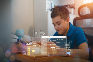 حماية الطفولة في العصر الرقمي.. كيف يؤثر حظر مواقع التواصل في المراهقين بأستراليا؟