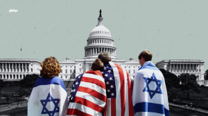 المنظمات اليهودية الأمريكية تشدد إجراءات السلامة بعد حادث سيدني