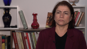 تعطيل البرلمان.. أزمة سياسية تنعكس على حقوق النساء والأطفال في كردستان