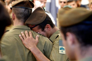 تصدعات ما بعد الحرب.. جنود إسرائيليون يروون كلفة الصدمة النفسية في غزة