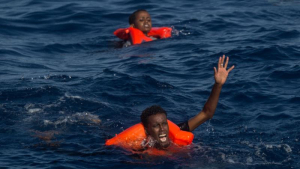 من الفقر إلى الموت.. طريق الهجرة عبر اليمن يحصد الأرواح ويغذي شبكات الاتجار