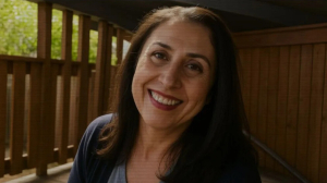 نساء العالم يتحركن لإنقاذ الإيرانية زهراء طبري من الإعدام