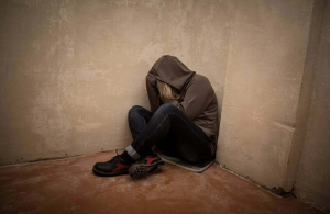 أزمة تهدد المجتمع التركي.. 15 مليون مدمن والأطفال في دائرة الخطر