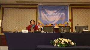 بيئة عمل أكثر إنصافاً.. مشروع نسوي يعيد الاعتبار لحقوق النساء في سوق العمل المصري