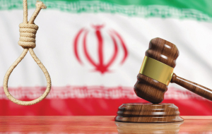 إضراب يتحدى الموت.. حملة "الثلاثاء لا للإعدام" تدخل أسبوعها الـ101 في سجون إيران