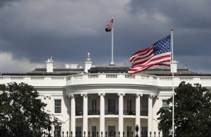 تدقيق أمريكي في ملفات صوماليين يثير مخاوف من سحب الجنسية والترحيل