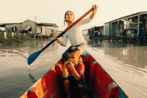 حين تتحول السينما إلى شهادة حقوقية.. 6 أفلام تسجل الانتهاكات في فنزويلا (فيديوهات)