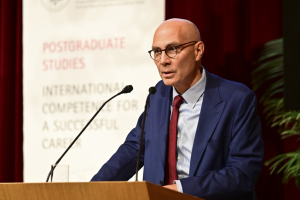 الأمم المتحدة تدعو لوضع حقوق الإنسان في قلب مسار السلام وانهاء الحرب بالسودان