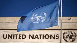 الأمم المتحدة على حافة الإفلاس.. غوتيريش يحذّر من انهيار مالي وشيك