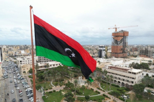 على طريق العدالة.. انطلاق مسار أممي في ليبيا يربط المصالحة بحقوق الإنسان