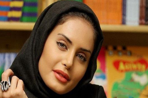 انسحابات فنية.. السينما تتحول إلى ساحة للاحتجاج على القمع في إيران