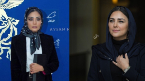 غضب يزداد.. فنانون إيرانيون يقاطعون مهرجان فجر تضامناً مع ضحايا الاحتجاجات