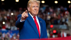 قرار أمريكي مرتقب يهدد قوانين خفض الانبعاثات ويشعل مخاوف علماء ونشطاء البيئة