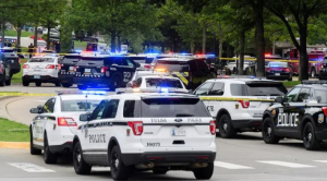 إطلاق نار داخل سكن جامعي في ساوث كارولينا يخلف قتيلين ويصيب ثالثاً