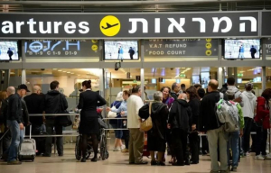 نزيف العقول.. هجرة 90 ألف إسرائيلي خلال أقل من عامين وسط تصاعد التوترات