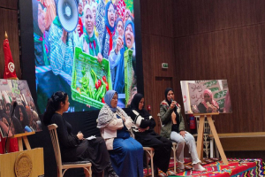 يبحثن عن الحماية.. العاملات الفلاحيات بتونس يعانين بين التقشف والقوانين غير المفعّلة