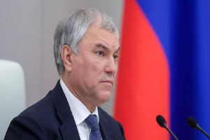 "تحول خطير".. تحذير روسي من خطط أوروبية لتحويل البشر إلى كائنات مصطنعة