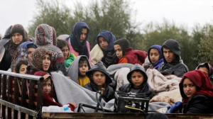 نازحو عفرين يتمسكون بحق العودة الآمنة بعد سنوات من التهجير القسري