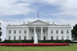 واشنطن تدرس إطلاق بوابة رقمية لتجاوز حظر المحتوى في أوروبا