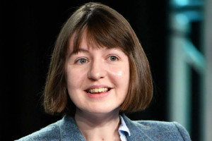 سالي روني: حكم المحكمة العليا ضد حظر "فلسطين أكشن" انتصار للحقوق المدنية