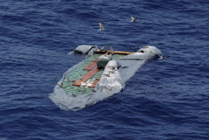 مخاطر تزداد.. الدولية للهجرة تحذر من موت آلاف المهاجرين بسبب المسارات غير الآمنة