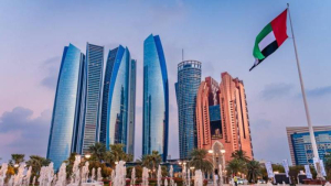 الإمارات تؤكد حقها في الدفاع عن النفس بعد هجوم صاروخي إيراني واسع